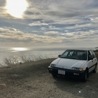 1991civicwagon